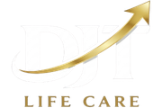DJT Life Care